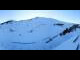 Webcam in Baqueira, 14 mi away