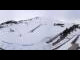 Webcam in Baqueira, 36.3 km entfernt