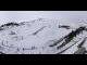 Webcam in Baqueira, 36.3 km