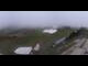 Webcam in Baqueira, 25.4 km