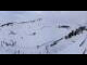 Webcam in Baqueira, 25.4 km