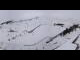 Webcam in Baqueira, 12.9 mi away