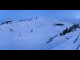 Webcam in Baqueira, 33.5 km