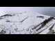 Webcam in Baqueira, 25.4 km