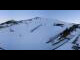 Webcam in Baqueira, 9.8 mi away