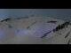Webcam in Baqueira, 36.2 km