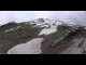 Webcam in Baqueira, 36.2 km entfernt
