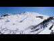 Webcam in Baqueira, 36.2 km entfernt