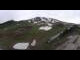 Webcam in Baqueira, 36.3 km