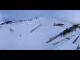 Webcam in Baqueira, 14 mi away
