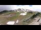 Webcam in Baqueira, 36.2 km entfernt