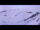 Webcam in Baqueira, 36.2 km