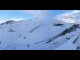 Webcam in Baqueira, 14 mi away