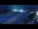 Webcam in Baqueira, 36.2 km