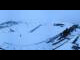 Webcam in Baqueira, 33.5 km