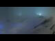 Webcam in Baqueira, 25.4 km