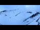 Webcam in Baqueira, 14 mi away