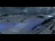 Webcam in Baqueira, 14 mi away