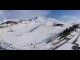 Webcam in Baqueira, 36.3 km