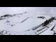 Webcam in Baqueira, 36.3 km