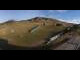 Webcam in Baqueira, 36.3 km
