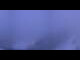 Webcam in Baqueira, 25.4 km