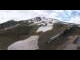 Webcam in Baqueira, 12.9 mi away