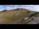 Webcam in Baqueira, 25.4 km