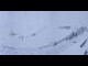 Webcam in Baqueira, 12.9 mi away