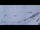 Webcam in Baqueira, 33.5 km