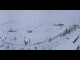 Webcam in Baqueira, 33.5 km