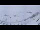 Webcam in Baqueira, 33.5 km