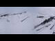 Webcam in Baqueira, 14 mi away