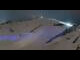 Webcam in Baqueira, 33.5 km