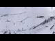 Webcam in Baqueira, 33.5 km entfernt