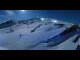 Webcam in Baqueira, 14 mi away