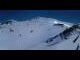 Webcam in Baqueira, 36.3 km