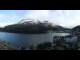 Webcam in St. Moritz, 0.2 km entfernt