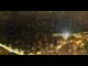 Webcam in St. Moritz, 4.1 km entfernt