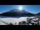 Webcam in St. Moritz Moritz, 4.1 km