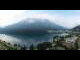 Webcam in St. Moritz, 0.2 km