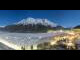 Webcam in St. Moritz, 5.6 km