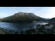 Webcam in St. Moritz, 4.1 km entfernt