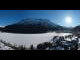 Webcam in St. Moritz Moritz, 5.4 km