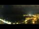 Webcam in St. Moritz, 13.5 km entfernt