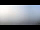 Webcam in St. Moritz, 5.2 mi away