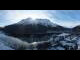 Webcam in St. Moritz, 7.4 km entfernt