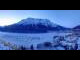 Webcam in St. Moritz, 5.4 km entfernt