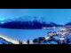 Webcam in St. Moritz, 4.2 km