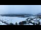Webcam in St. Moritz, 5.2 mi away